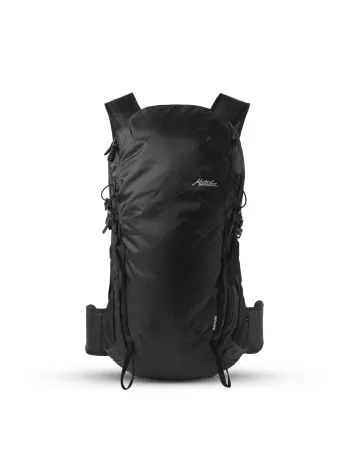 Beast18 – 18L Ultralight Technical Backpack
