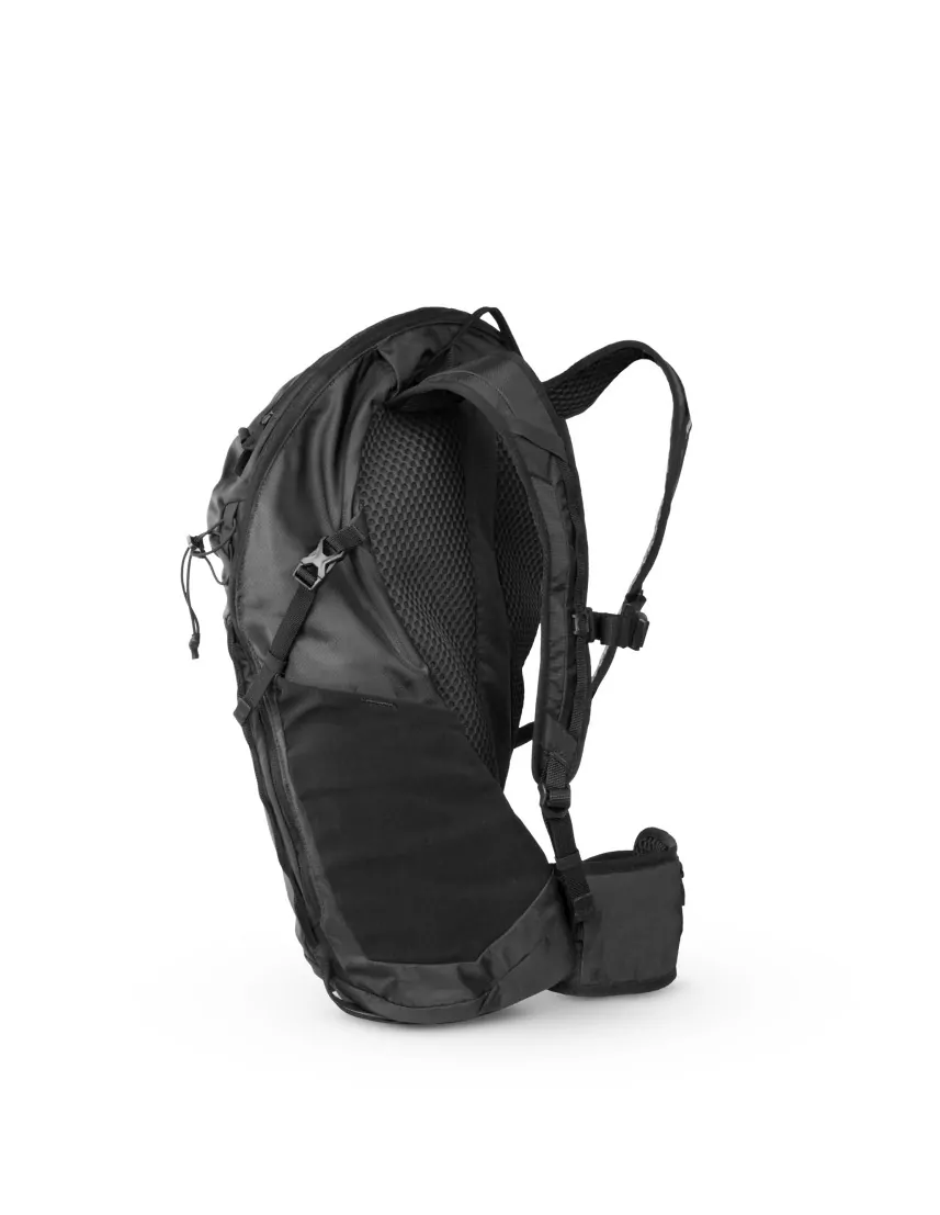 Beast18 – 18L Ultralight Technical Backpack