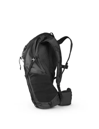 Beast18 – 18L Ultralight Technical Backpack