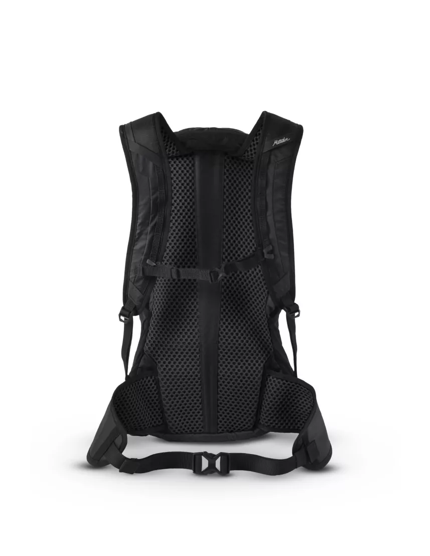 Beast18 – 18L Ultralight Technical Backpack