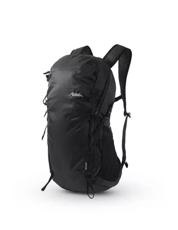 Beast18 Ultralight Technical Backpack