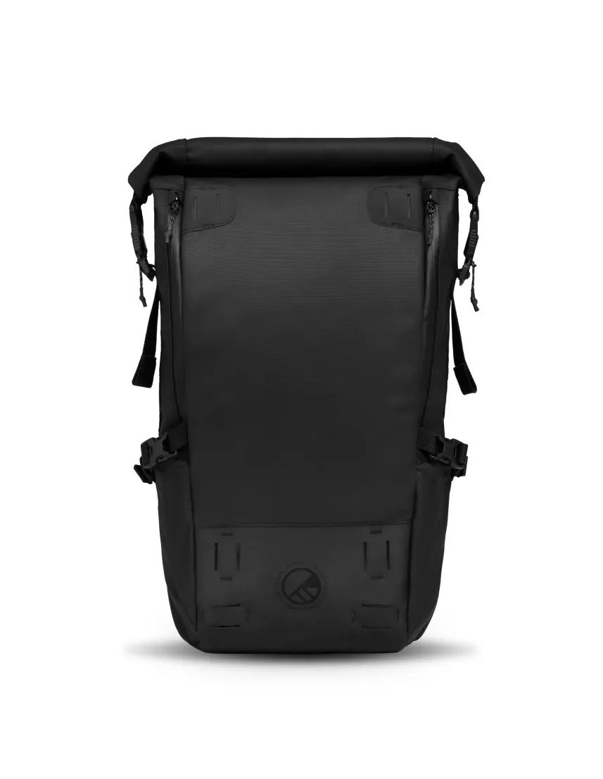 Packing Cubes (Set of 3)