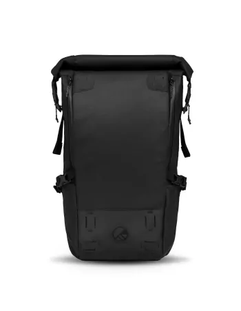 Packing Cubes (Set of 3) 2