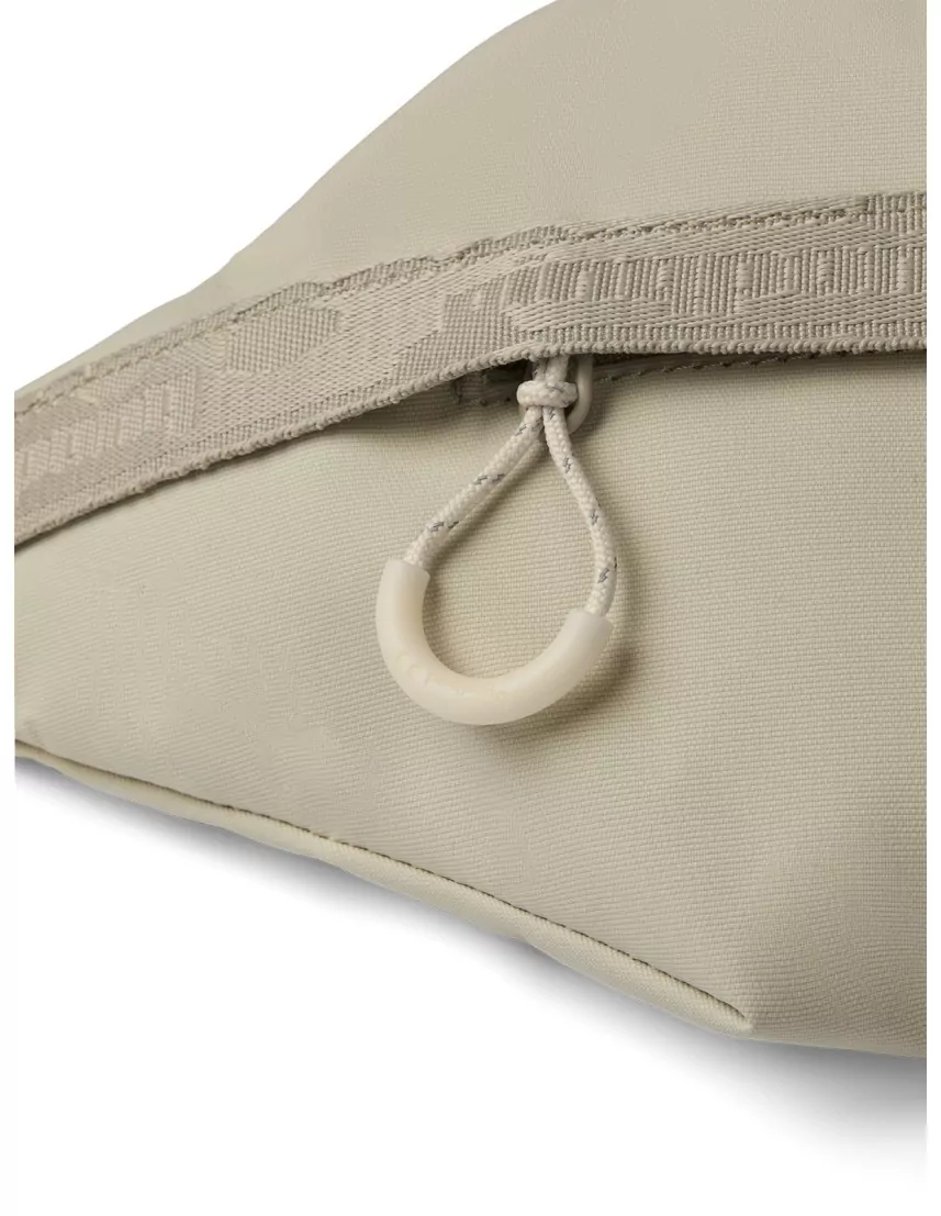 Brik Hip Bag