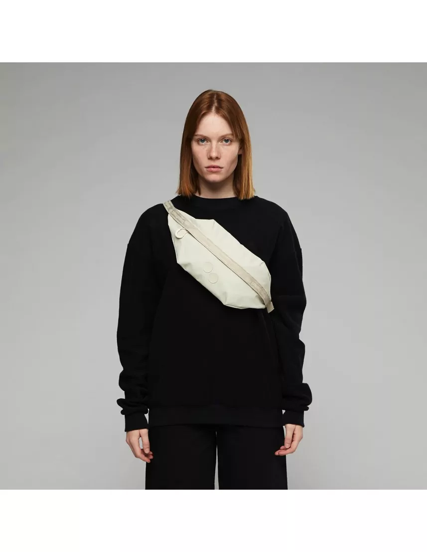 Brik Hip Bag