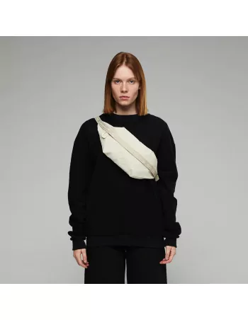 Brik Hip Bag