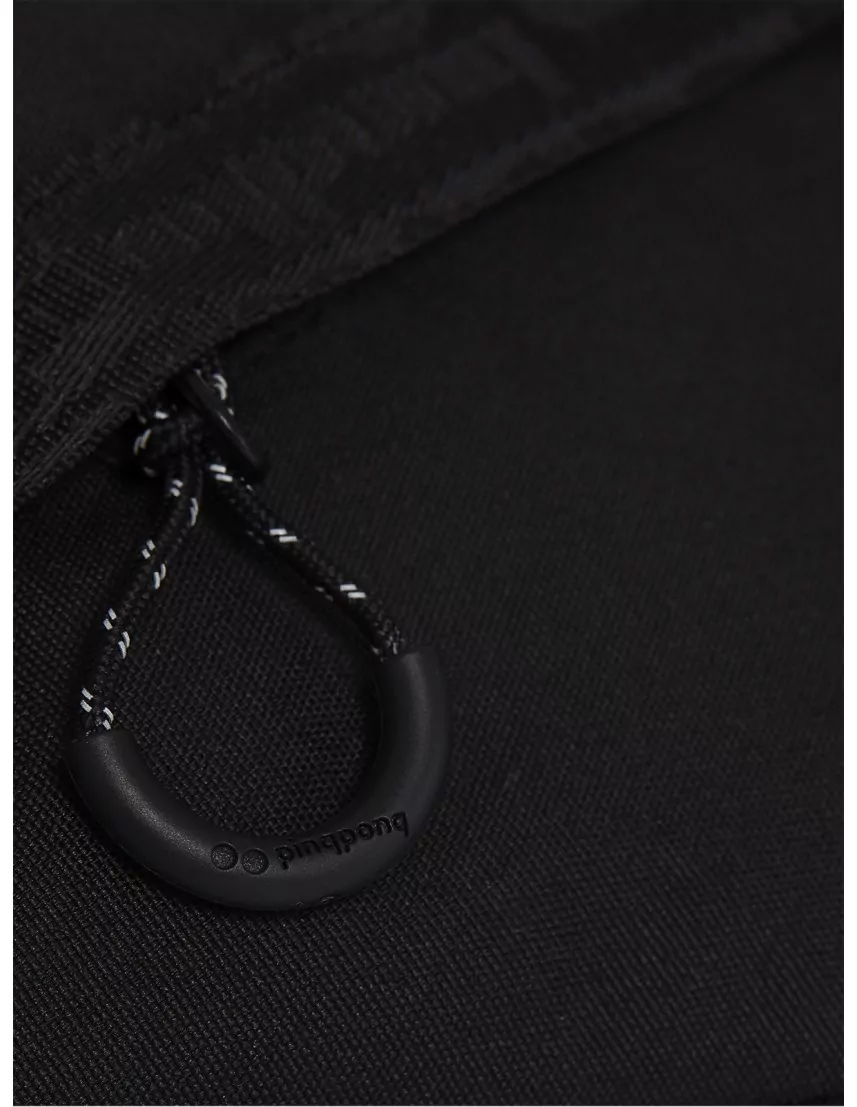 Brik Hip Bag – Stylish and Practical Waist Pack...