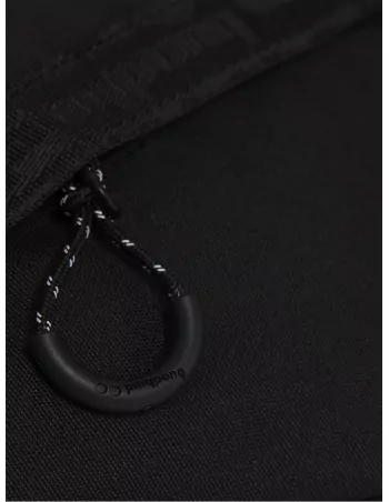 Brik Hip Bag – Le sac banane stylé et pratique par PINQPONQ