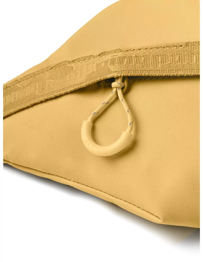 Brik Hip Bag – Le sac banane stylé et pratique...