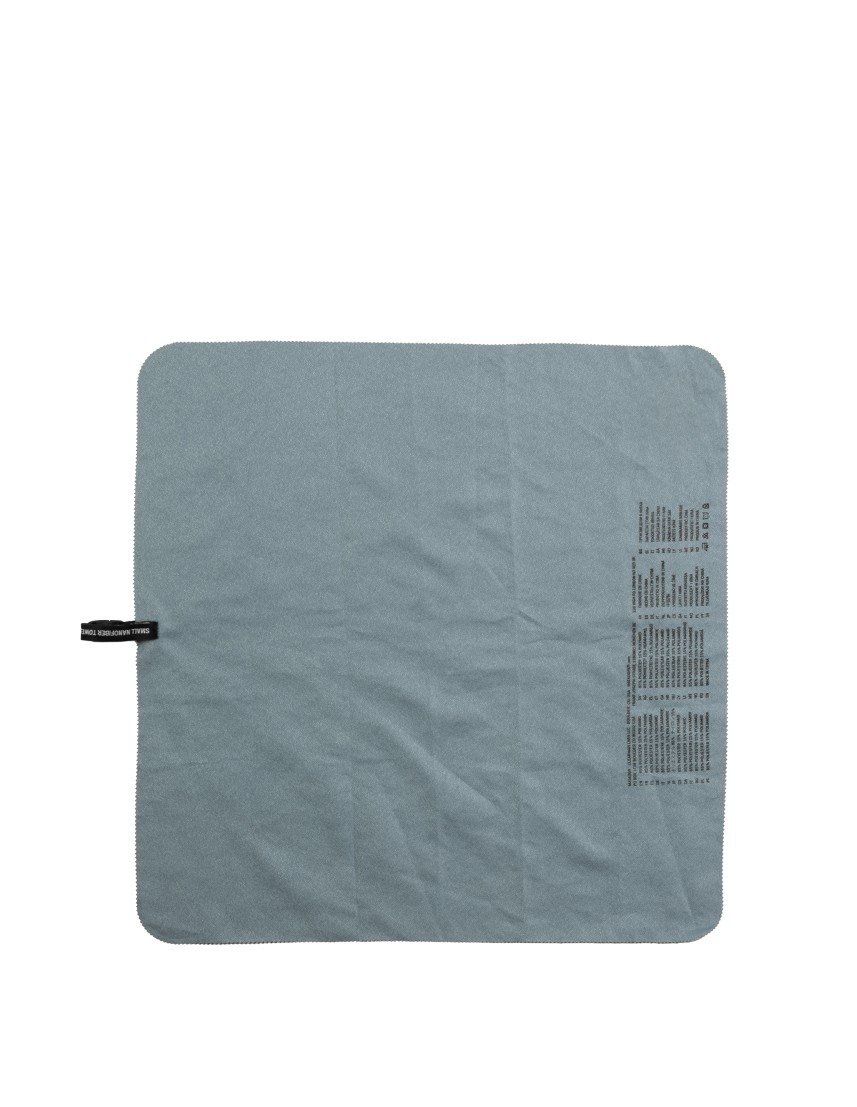 NanoDry Trek Towel Small