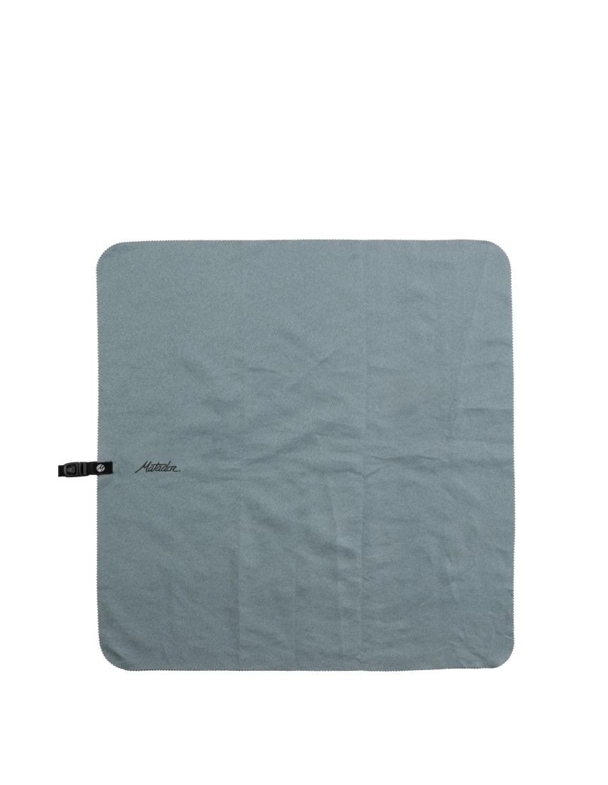 NanoDry Trek Towel Small