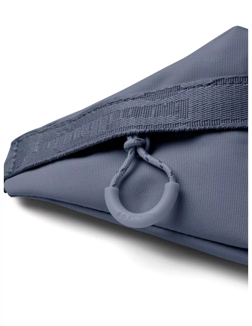 Nik Hip Bag – Stylish crossbody bag for your...