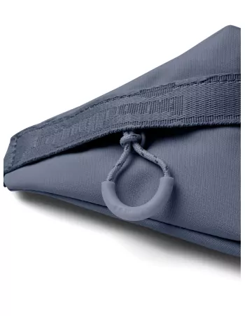 Nik Hip Bag – Stylische Umhängetasche für Ihren täglichen Gebrauch