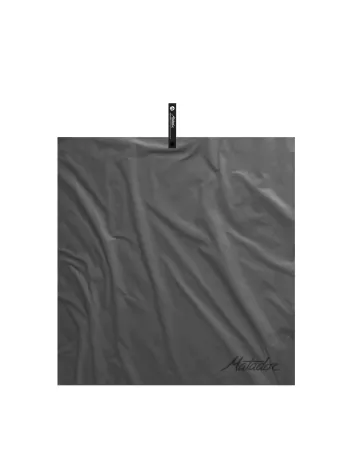 NanoDry Trek Towel Small