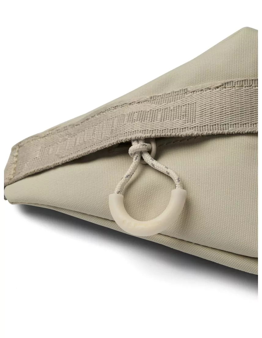 Nik Hip Bag – Stylische Umhängetasche für Ihren...