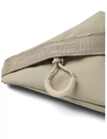 Nik Hip Bag – Stylish crossbody bag for your daily commute