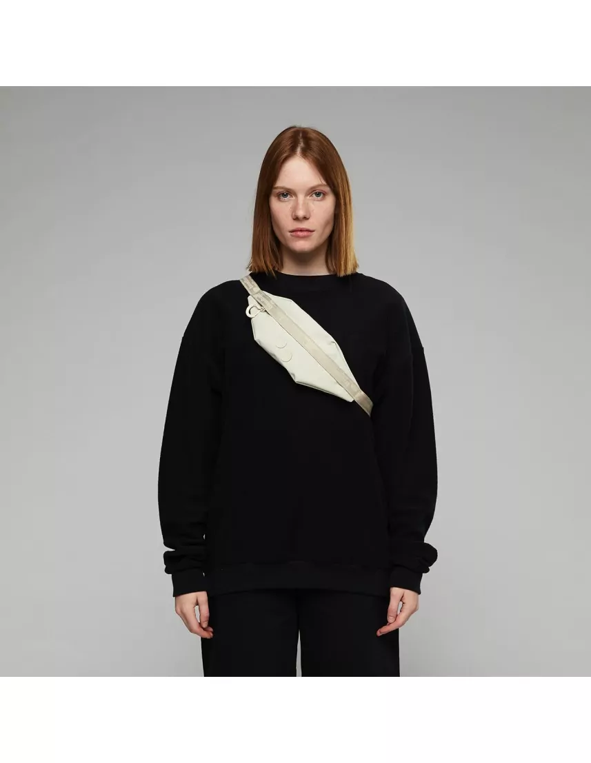 Nik Hip Bag – Stylische Umhängetasche für Ihren...