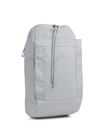 Kalm Backpack 2