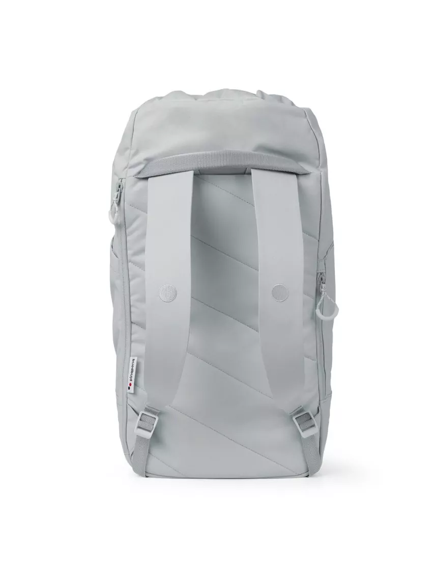 Kalm Backpack
