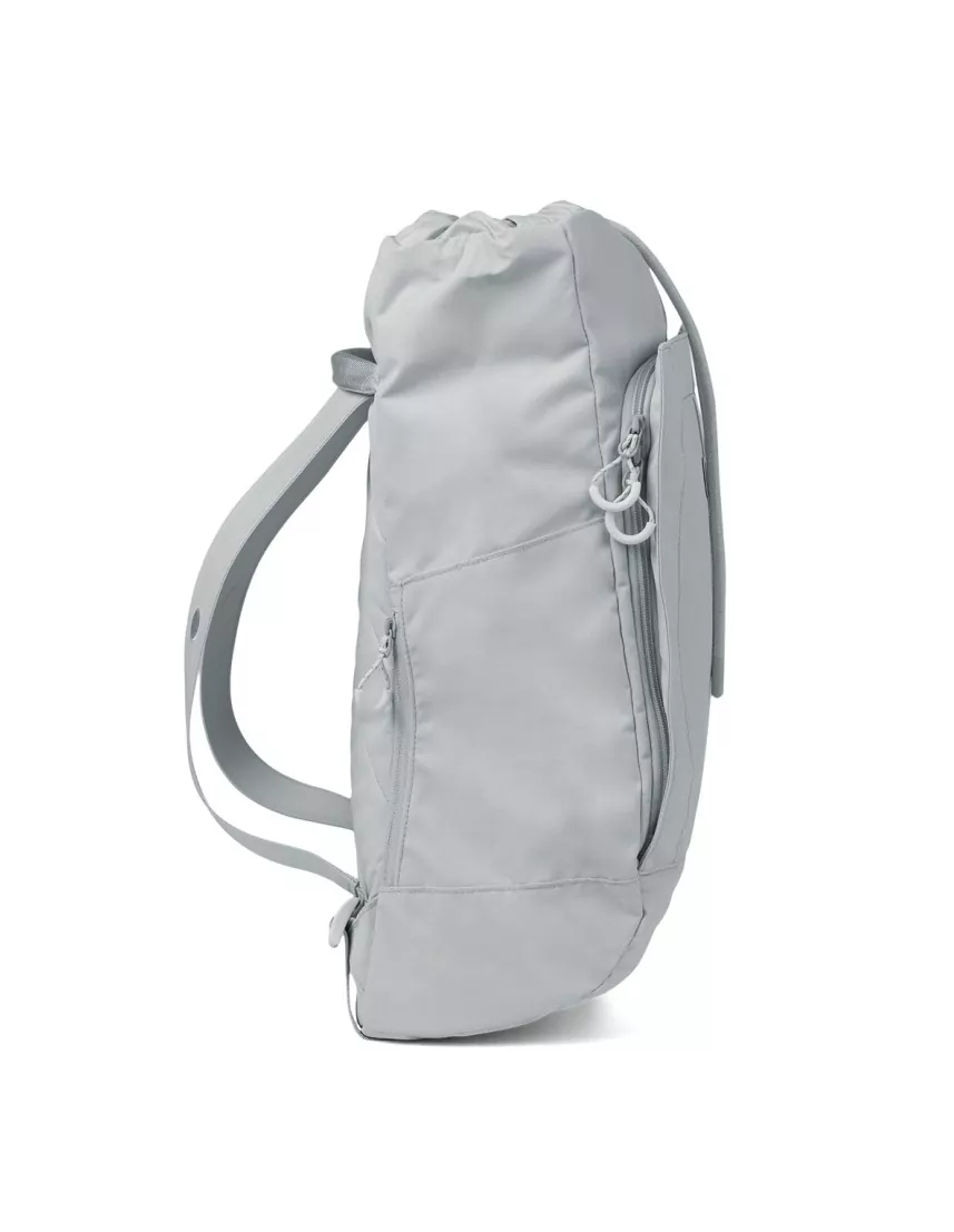 Kalm Backpack