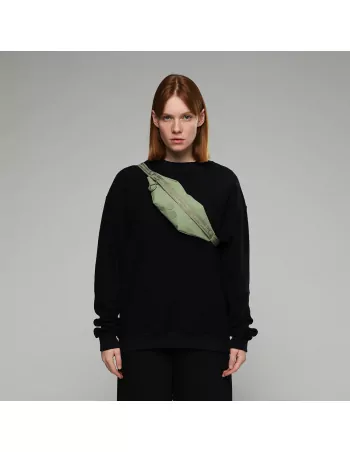 Nik Hip Bag – Stylische Umhängetasche für Ihren täglichen Gebrauch