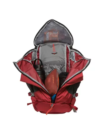 Sac à dos Coulee 25 – Le compagnon idéal pour vos aventures et vos trajets quotidiens