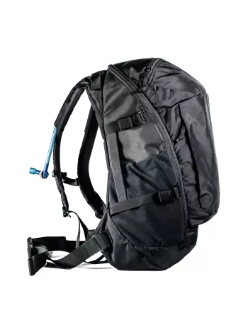 Mountain Panel Loader 30L V2