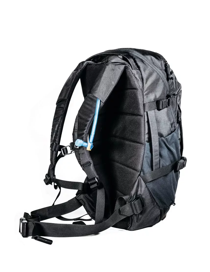 Mountain Panel Loader 30L V2