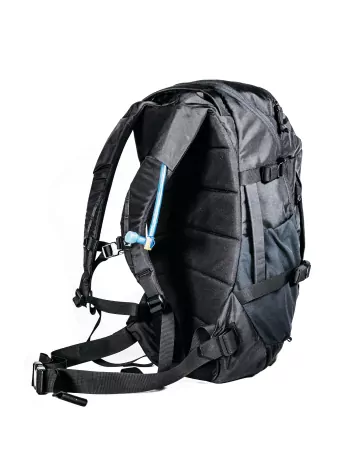 Mountain Panel Loader 30L V2 2