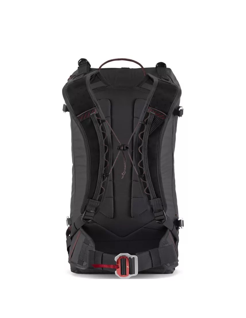 Ull Backpack 20L - Compact and practical backpack