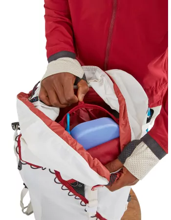 Ull Backpack 20L - Sac à dos compact et pratique