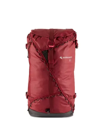 Ull Backpack 20L - Sac à dos compact et pratique