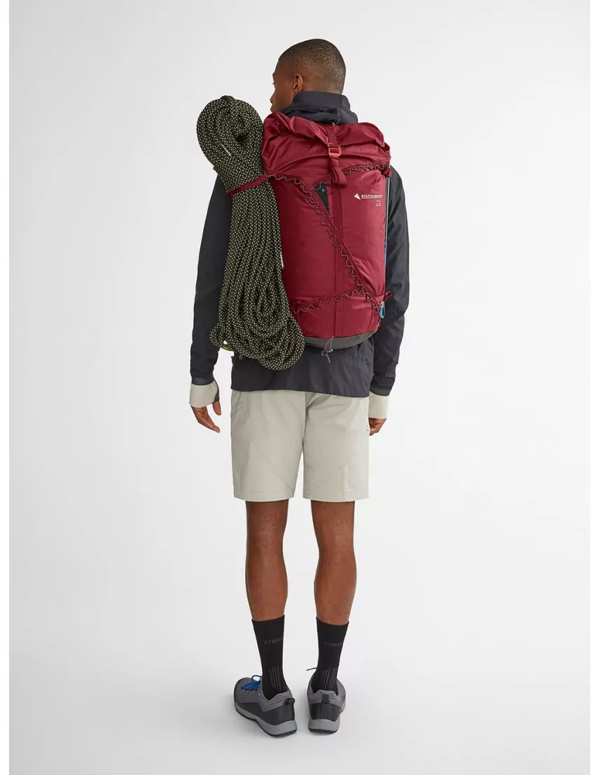 Ull Backpack 20L - Compact and practical backpack