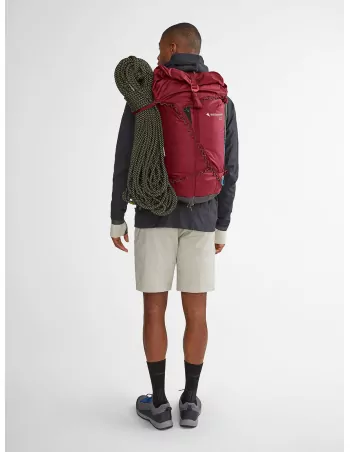 Ull Backpack 20L - Sac à dos compact et pratique