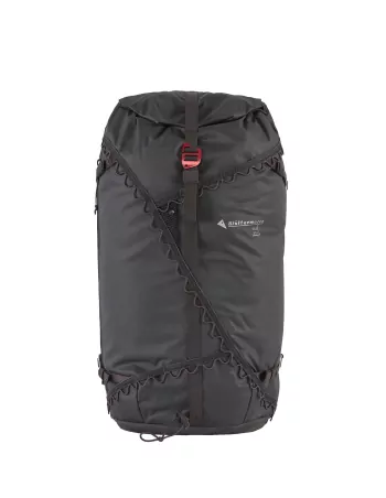 Klättermusen Ull Backpack 30L – Outdoor-Rucksack