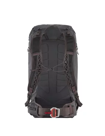 Klättermusen Ull Backpack 30L – Outdoor gear