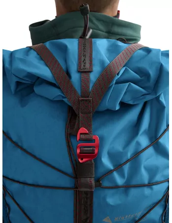 Raido Backpack 38L – Practical Backpack for Adventure