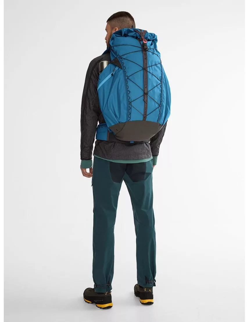 Raido Backpack 38L