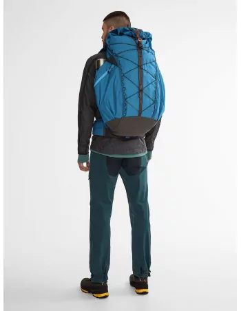 Raido Backpack 38L