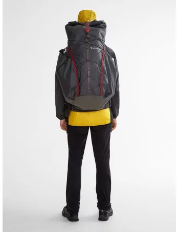 Raido Backpack 38L