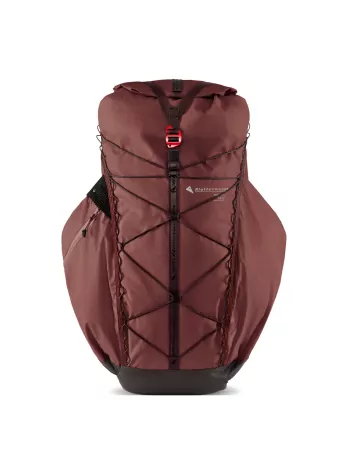 Raido Backpack 38L
