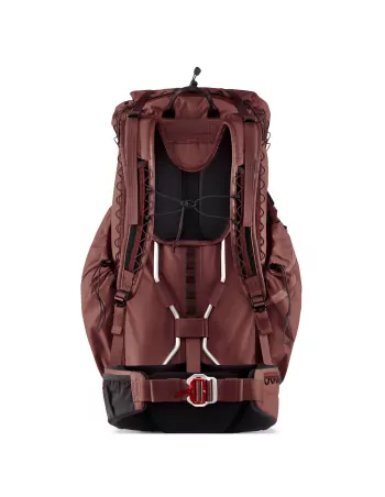 Raido Backpack 38L