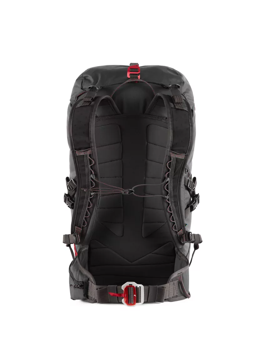 Höner Backpack 32L