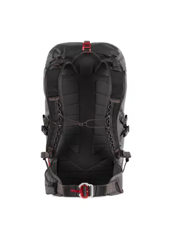 Höner Backpack 32L 2
