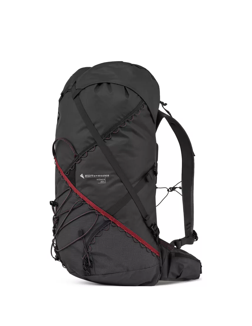 Höner Backpack 32L