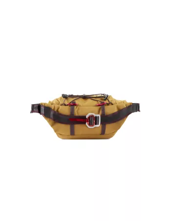 Eldner 2.0 Lumbarpack