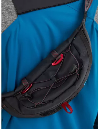 Eldner 2.0 Lumbarpack