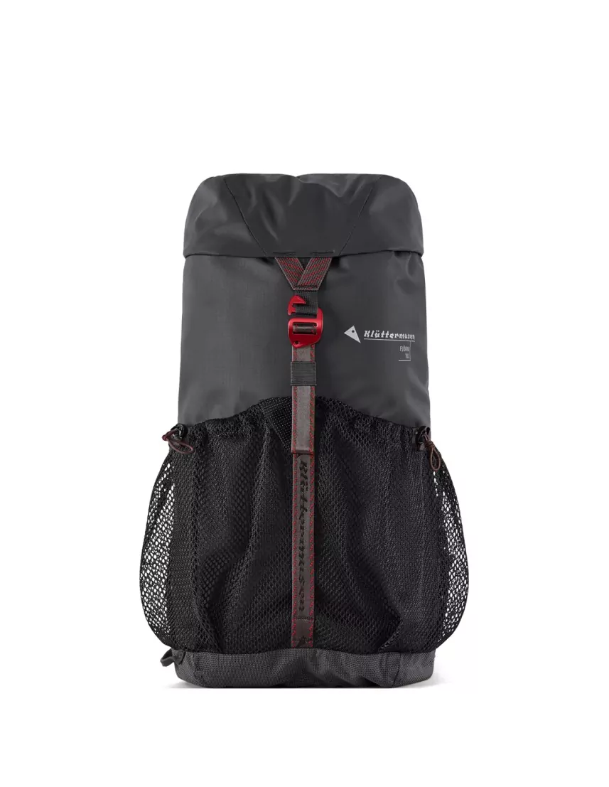 Fjörm Backpack 18L – Sac à dos pour aventures...
