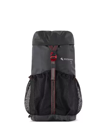 Fjörm Backpack 18L – Sac à dos pour aventures outdoor | Klättermusen