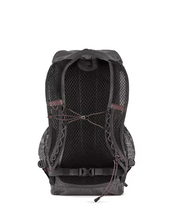 Fjörm Backpack 18L – Sac à dos pour aventures outdoor | Klättermusen
